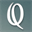 sharathkumar.net