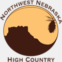 nebraskahighcountry.com