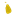 srilankasunray.com