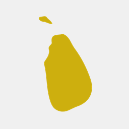 srilankasunray.com
