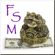 fffm.org