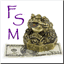fffm.org