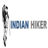indianhiker.com