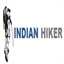 indianhiker.com
