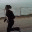 justinerun.wordpress.com