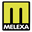 melexa.com