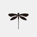 ishidajunichi.com