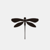 ishidajunichi.com