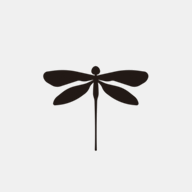 ishidajunichi.com