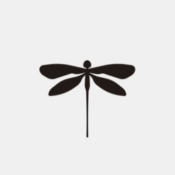 ishidajunichi.com