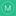manedish.com