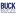 thebuck.org