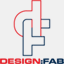 designfabpdx.com