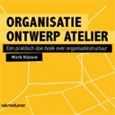 organisatieontwerpatelier.overmanagement.net