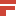 falcomposite.com