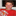 romaintourdumonde.over-blog.com