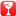 keizerchristian.org