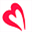 affairoftheheartdc.com