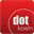 dot.koeln