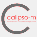 calipso-logistic.ru
