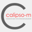 calipso-logistic.ru