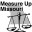 measureupmissouri.wordpress.com