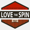 lovethespin.com