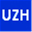 facultyhiring.oec.uzh.ch