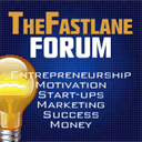 thefastlaneforum.com