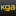 kgarchitect.ca