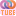 ooo-tube.com