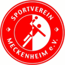 neu.handballhoelle-meckenheim.de