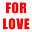 for-love-spb.com