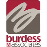 businesslaunchers.com