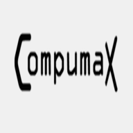computerandcompany.com