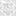 staggeringstatistics.bandcamp.com