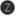 zerosnipo.com