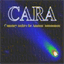 cara.uai.it