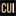 cuindependent.com