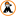 doskonale.nl
