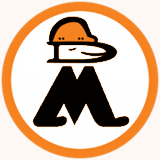 doskonale.nl