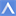 arcadiaevaluation.com