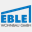 eble-wohnbau.de