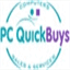 pcquickbuys.com