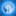 improve-memorypower.com