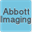 abbottimaging.com