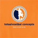 totaalvoetbalconcepts.com