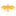 globalscholarsacademy.org