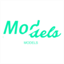 modelsdesign.co