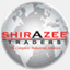 shirazee.co.in